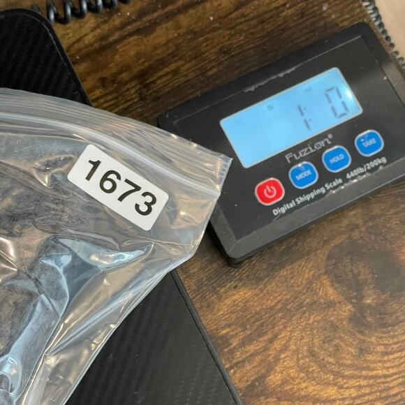 Michelle Nicole Womens Wool Blend Sweater. Size S - Picture 8 of 8